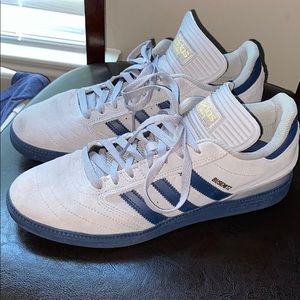 Adidas Men’s Busenitz shoes